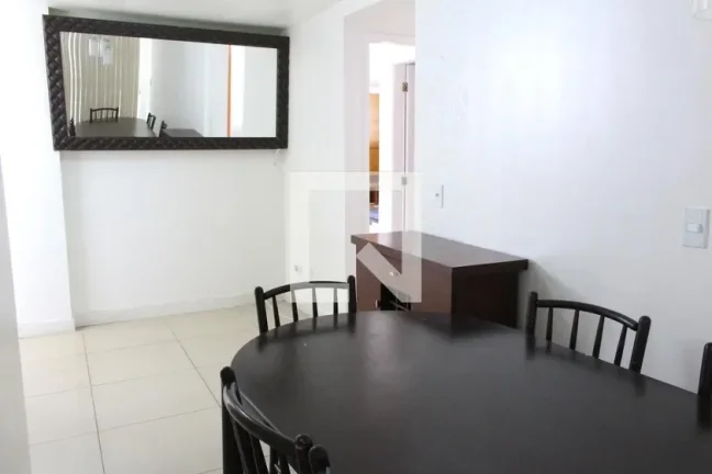 Imagem Apartamento à Venda - Recreio, 2 Quartos, 195 m2