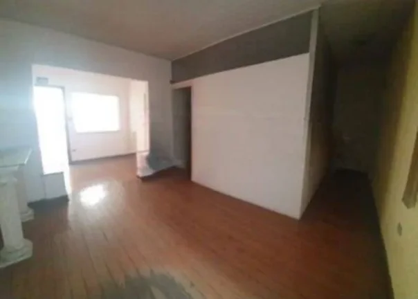 Imagem Sobrado Comercial para Locação