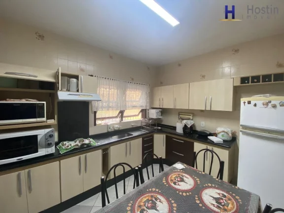 Imagem CASA COMERCIAL em SÃO FRANCISCO DO SUL - SC, Centro