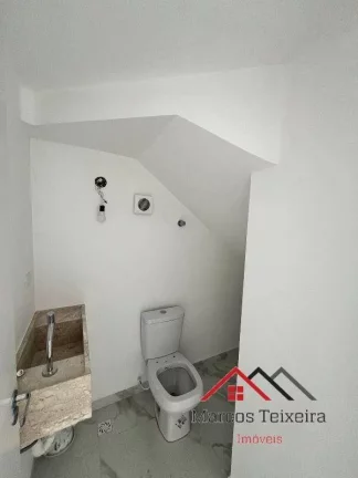 Imagem Casa - Bela Vista