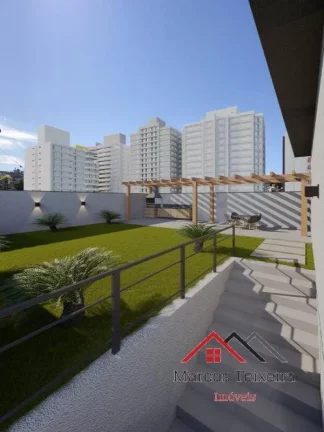 Imagem Casa - Pestana/ Osasco