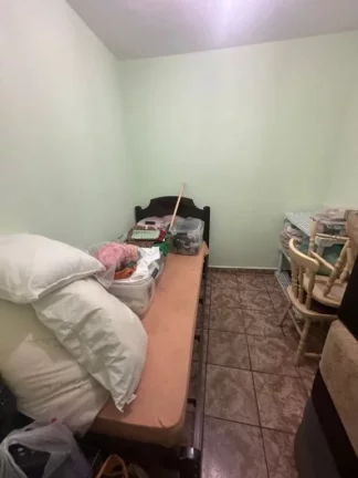 Imagem Sobrado com 3 dormitórios à venda, 230 m² por R$ 530.000 - Parque Suzano - Suzano/SP
