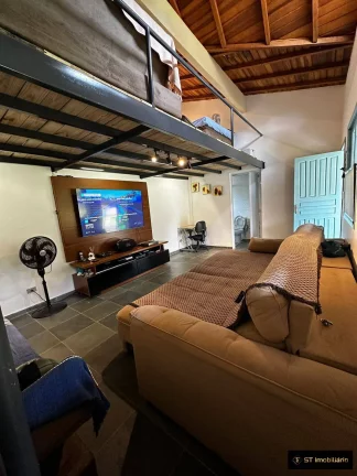 Imagem BAIXOU! Chácara Para Financiamento Bancário Atibaia - Fácil Acesso 550mil!