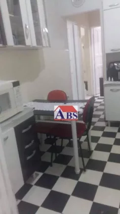 Imagem Casa com 2 dormitórios à venda, 69 m² por R$ 245.000,00 - Piratininga - Santos/SP