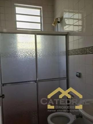 Imagem CHÁCARA COM 2 DORMITÓRIOS À VENDA, 100000 M² POR R$ 1.010.000,00 - MOINHO - CAMPO LIMPO PAULISTA/SP