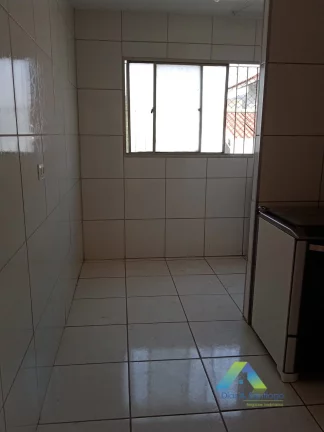 Imagem Apartamento à venda no bairro Vila das Mercês - São Paulo/SP, Zona Sul