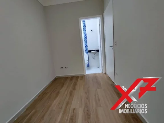 Imagem Sobrado com 3 Quartos para Alugar, 211 m² em Vila Guilhermina - São Paulo
