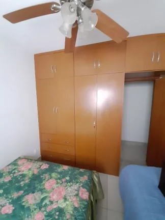 Imagem Casa em Belo Horizonte