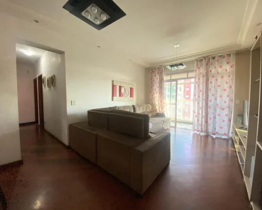 Imagem Fl06 Apartamento a venda em São Paulo 115m