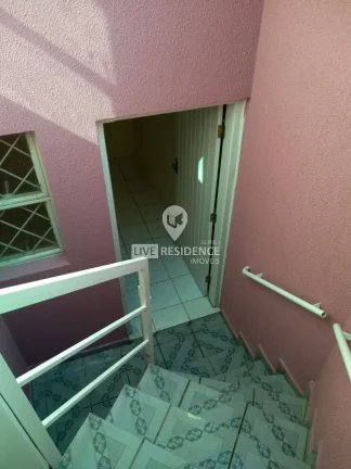 Imagem Casa á venda no Jardim Filomena Itatiba-sp
