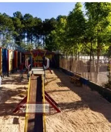 Imagem Compre Apartamento em Socorro Com 2 Dormitórios São Paulo