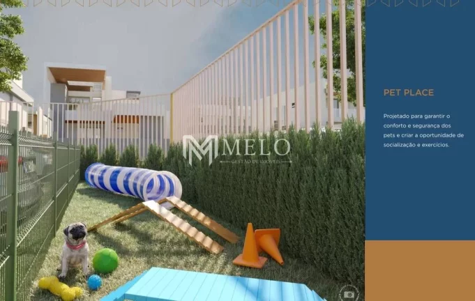 Imagem Oportunidade na ENCRUZULHADA: 21,90m²studio, 01vaga...