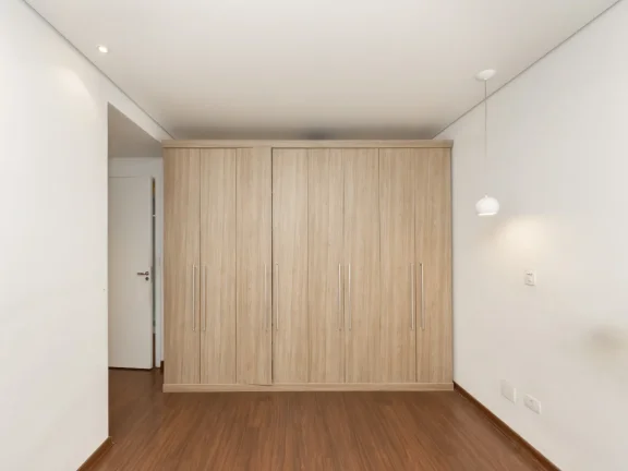Imagem Apartamento para venda em Vila Andrade com 3 quartos, sendo 2 suítes , 96m2