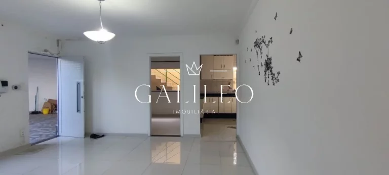 Imagem Prédio Comercial e Casa à Venda em Cidade Nova Jundiaí-SP