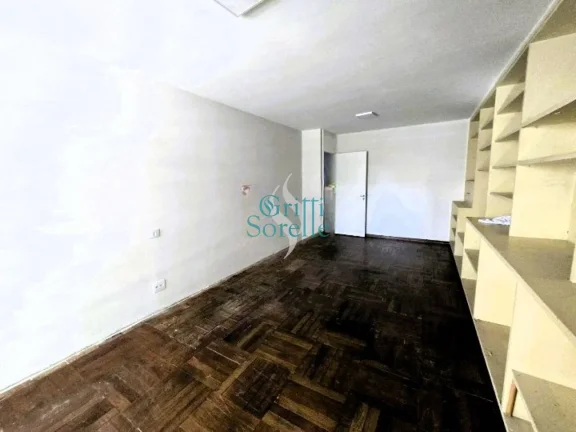Imagem Casa/Sobrado à Venda em Planalto Paulista - São Paulo/SP.