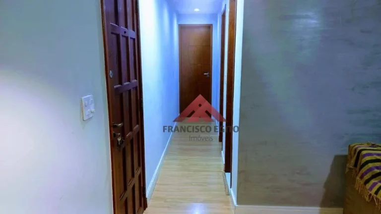Imagem Apartamento 2 quartos Icaraí próximo ao Abel