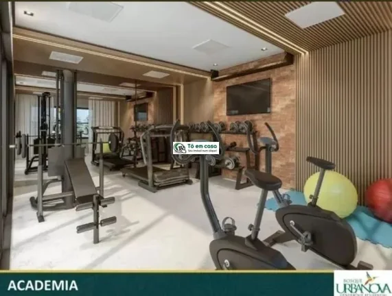 Imagem CASA RESIDENCIAL em SÃO JOSÉ DOS CAMPOS - SP, URBANOVA I