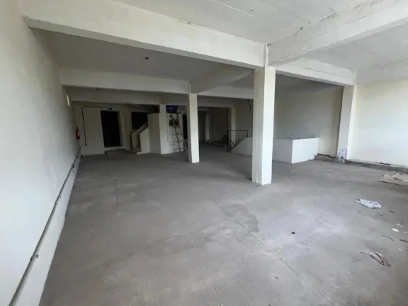 Imagem Excelente Oportunidade de Investimento - Imóvel Comercial e Residencial no Centro de Barbacena