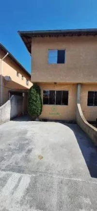 Imagem Sobrado com 3 dormitórios à venda, 90 m² por R$ 450.000,00 - Cidade Aracilia - Guarulhos/SP