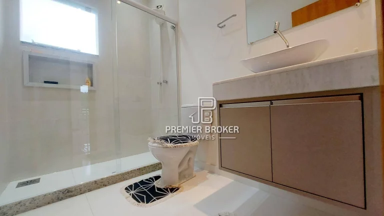 Imagem Casa à venda, 223 m² por R$ 1.400.000,00 - Albuquerque - Teresópolis/RJ