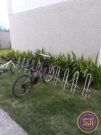 Imagem Apartamento à Venda em Jardim das Oliveiras, São Paulo - SP