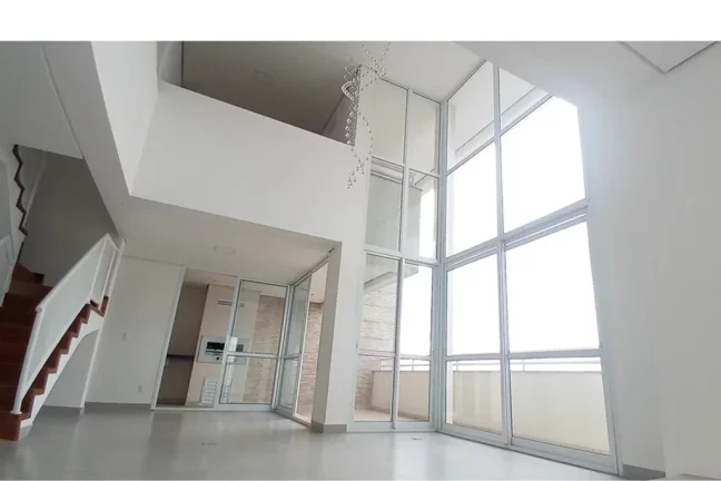 Imagem APARTAMENTO RESIDENCIAL em São Paulo - SP, Alto de Santana