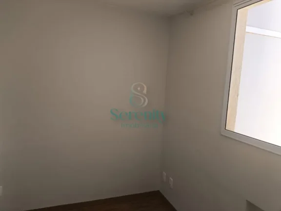 Imagem Apartamento para à venda - R$ 210.000,00 - AcquaVille -Londrina - PR