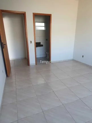 Imagem Casa à venda no bairro Cardoso Continuação - Aparecida de Goiânia/GO
