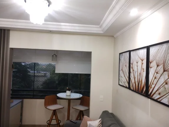 Imagem APARTAMENTO RESIDENCIAL em São Paulo - SP, Itaquera