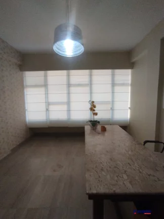 Imagem VENDO SALA NO EDIFICIO ANA MULLER