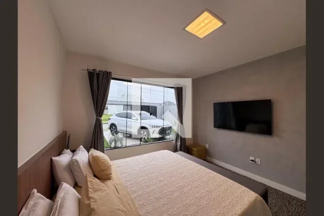 Imagem Casa à Venda - Vargem Grande, 3 Quartos, 168 m2