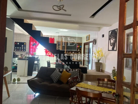 Imagem Duplex 3 Quartos ao Lado do Shopping Paulista - Oportunidade por R$ 180 mil!