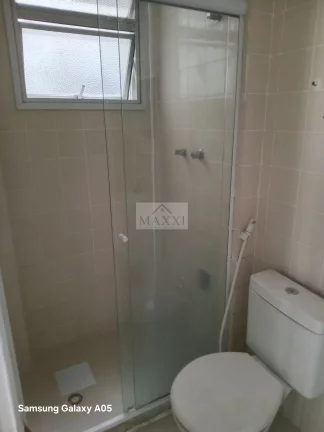 Imagem Apartamento no bairro Engenho Novo, Rio de Janeiro-RJ