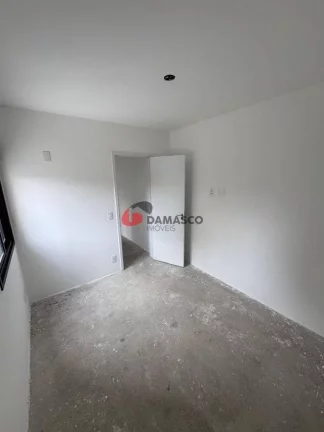 Imagem Apartamento à venda 2 dormitórios - santo andre
