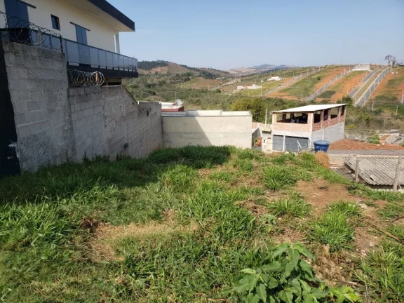 Imagem Terrenos 2 Lotes 125m² Construção Casas Venda, 250m² por R$ 130.000 - R Dirceu Ruiz de Toledo - R Cinco - Jardim Marlene Miranda - Taubaté/SP - TE0522