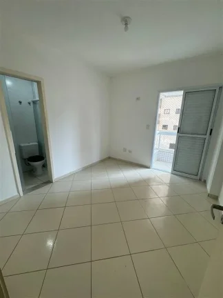 Imagem APARTAMENTO COM 70 m² - CAIÇARA - PRAIA GRANDE SP