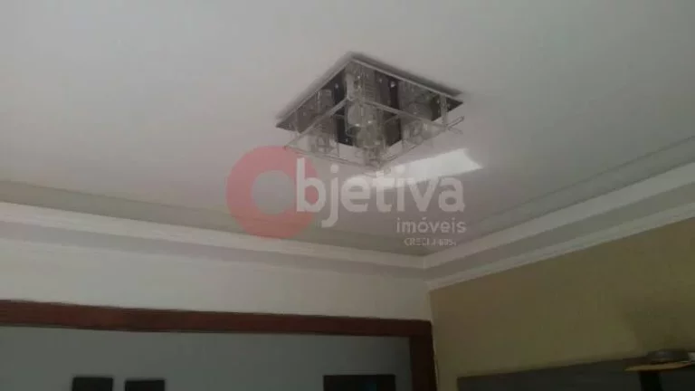 Imagem Casa com 3 dormitórios à venda, 202 m² por R$ 420.000,00 - Baixo Grande - São Pedro da Aldeia/RJ