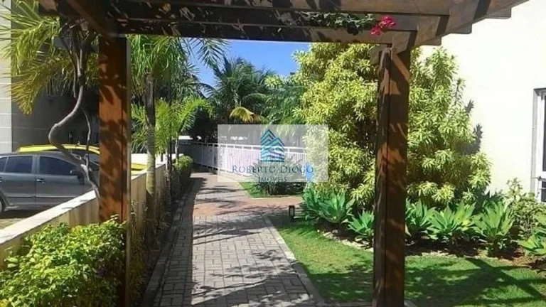 Imagem Apartamento à venda no Camorim, Rio de Janeiro-RJ: 2 quartos, 1 sala, 1 banheiro, 52,00 m² de área.