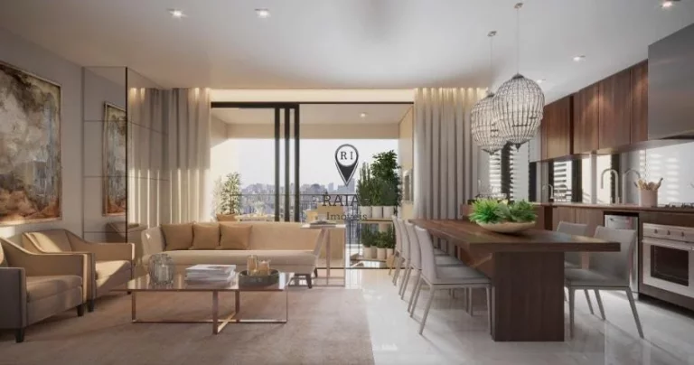 Imagem O empreendimento exibe todo o seu charme de raízes europeias. Com fácil acesso ao centro da cidade... Imagem O empreendimento exibe todo o seu charme de raízes europeias. Com fácil acesso ao centro da cidade...