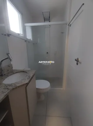 Imagem Apto 2 suites - Nas Toninhas