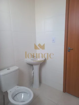 Imagem Apartamento a venda em Wanel Ville - Sorocaba