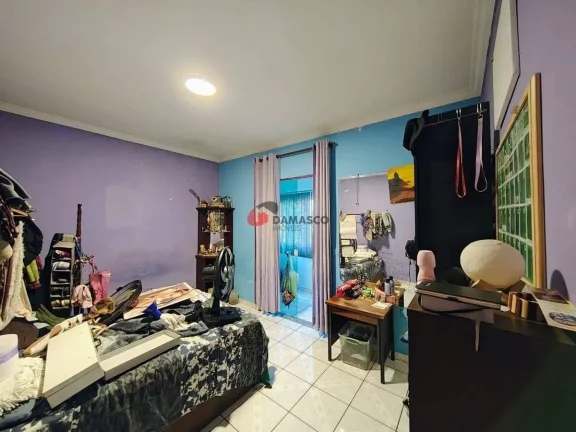 Imagem Casa à venda, Olímpico, São Caetano do Sul, SP