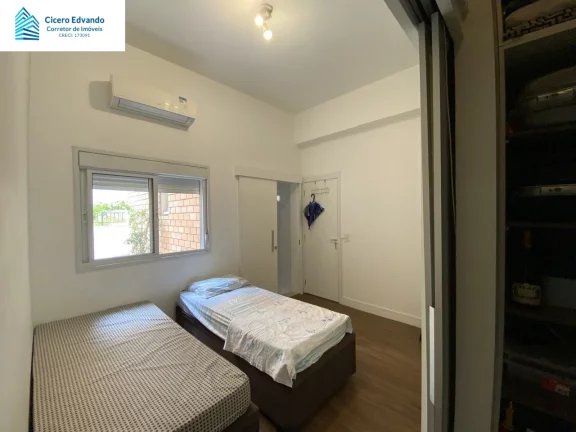 Imagem APARTAMENTO RESIDENCIAL em SÃO PAULO - SP, MOOCA