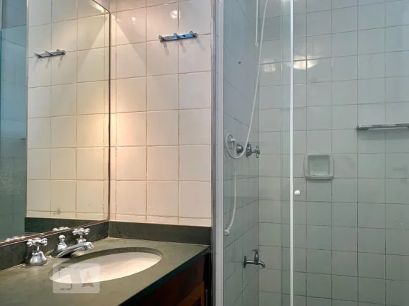 Imagem Apartamento à Venda - Vila Mariana, 2 Quartos, 75 m2
