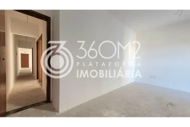 Imagem Apartamento sem Condomínio para Venda em Santo André / SP no bairro Vila Assunção