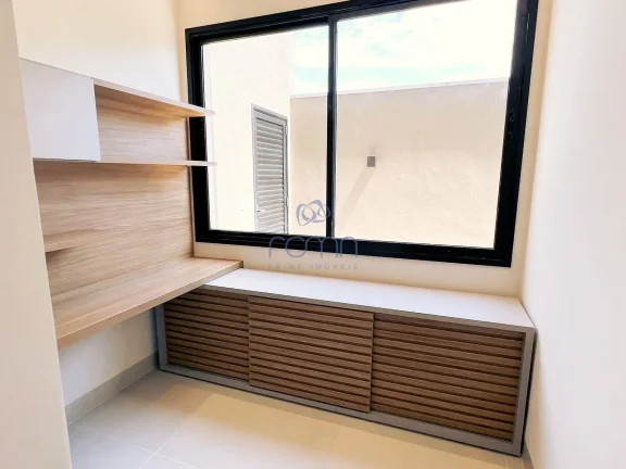 Imagem Condominio Gaivota 1