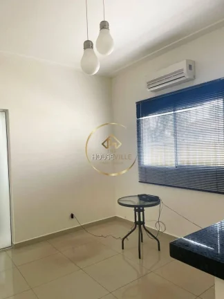 Imagem Casa Sobrado 150 m² a Venda Jardim das Indústrias - São José dos Campos.