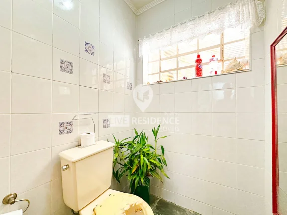 Imagem Casa à venda Condomínio Itaembu Itatiba-SP
