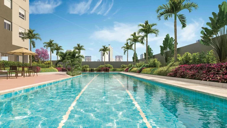Imagem APARTAMENTO RESIDENCIAL em Campinas - SP, Nova Campinas