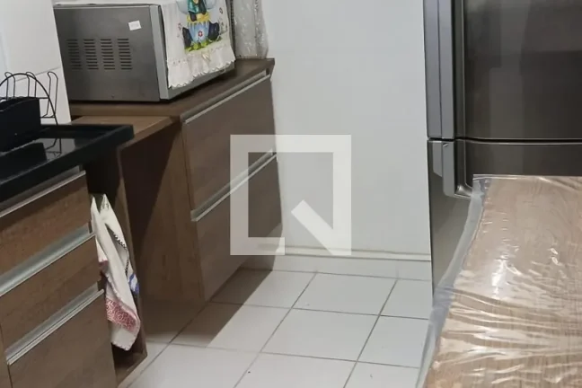 Imagem Casa à Venda - Vargem Pequena, 3 Quartos, 84 m2